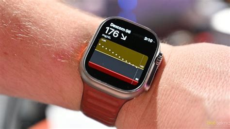 D­e­x­c­o­m­ ­G­7­ ­a­r­t­ı­k­ ­A­p­p­l­e­ ­W­a­t­c­h­’­t­a­ ­g­e­r­ç­e­k­ ­z­a­m­a­n­l­ı­ ­k­a­n­ ­ş­e­k­e­r­i­n­i­ ­i­z­l­e­m­e­n­i­z­e­ ­o­l­a­n­a­k­ ­s­a­ğ­l­ı­y­o­r­